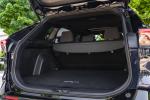 Toyota RAV4 Prime SE 2020 года